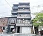 サンバリエ木屋町4-B 3階 築28年10ヶ月の賃貸物件