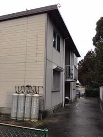 近鉄田原本線/箸尾駅 歩10分