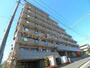 グランディオーズ松飛台の賃貸物件