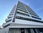 長田駅より徒歩7分 11階 新築の賃貸物件