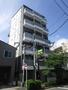 田端駅より徒歩5分 4階 築17年9ヶ月の賃貸物件