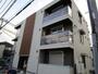 CABIN吉祥寺 1階 築3年10ヶ月の賃貸物件