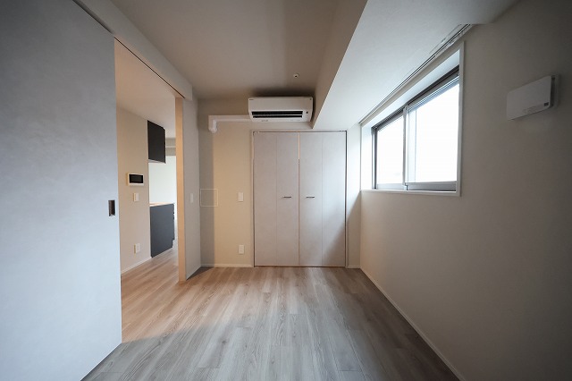 その他部屋・スペース　内観2