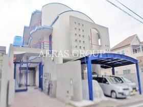 東急田園都市線/田奈駅 歩11分