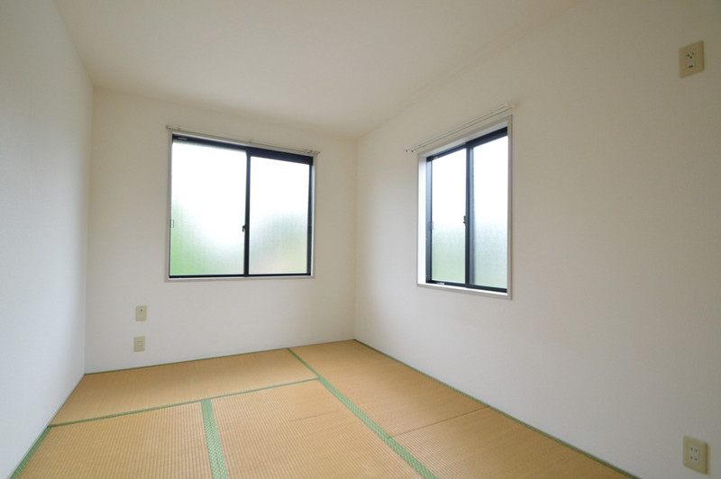 その他部屋・スペース　※同室参考写真※