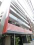 メインステージ横濱黄金町 3階 築8年の賃貸物件