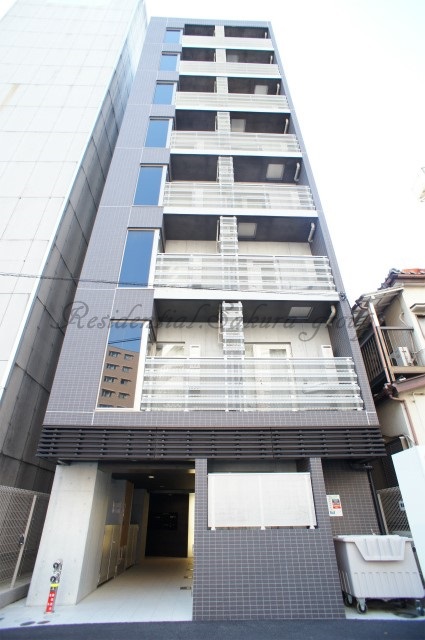 建物外観　当店おすすめ物件♪