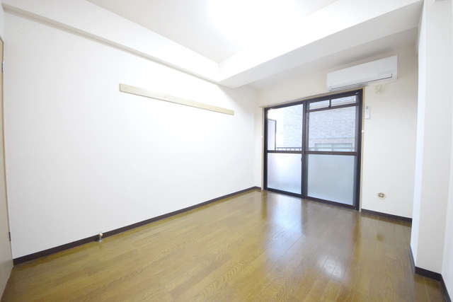 居室・リビング　～ゆったりまったりっ～