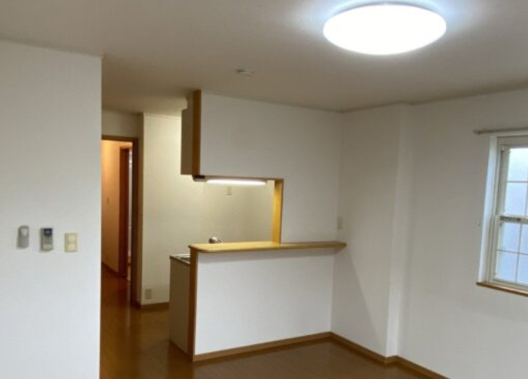 その他部屋・スペース　※現況優先