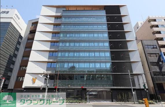 警察署・交番　四谷警察署（警察署・交番）まで240m