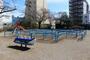 公園　宮本公園（公園）まで773m