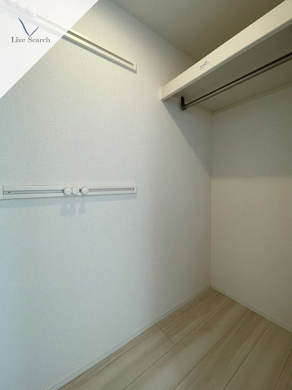 収納　同型イメージ