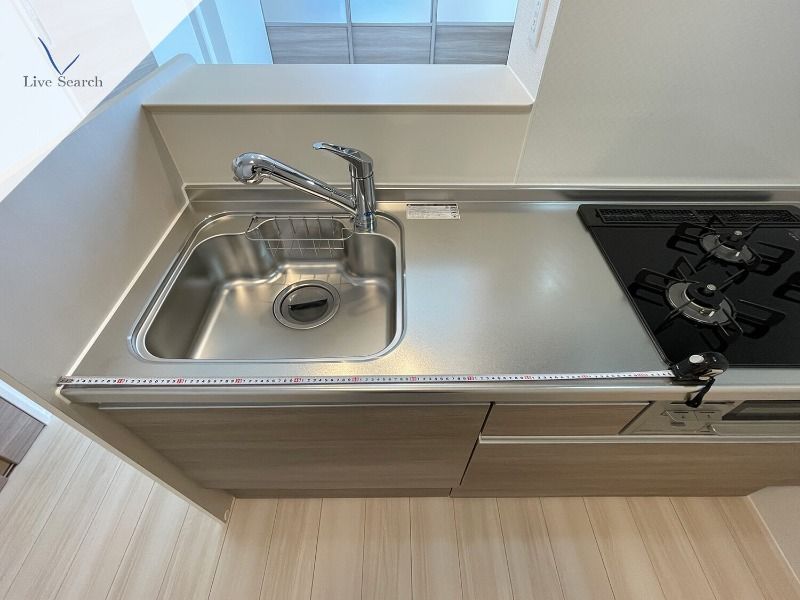 その他設備　同型イメージ