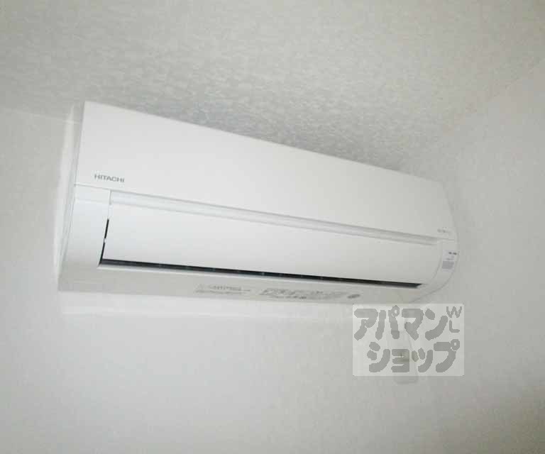 その他設備　１０１号室の写真です。