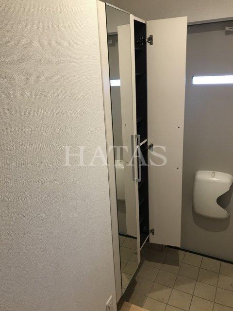 玄関　同物件別部屋のお写真です※現況優先