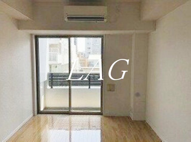 その他部屋・スペース　寝室です。