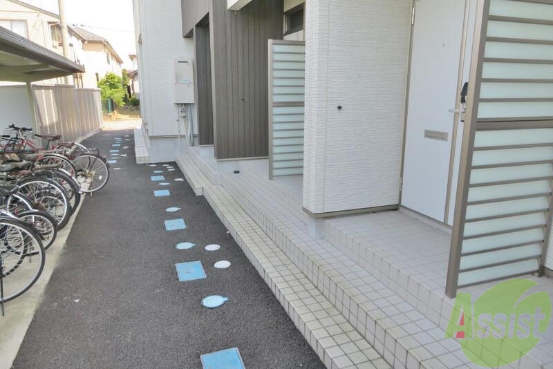 その他　（その他）まで100m