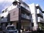 二子新地駅より徒歩5分 2階 築9年の賃貸物件
