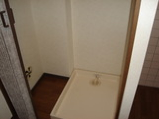 その他設備　写真は別のお部屋です。写真は別のお部屋です。