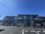 前橋大島駅より徒歩17分 1階 新築の賃貸物件