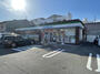 コンビニ　ファミリーマート 中川押元町店（コンビニ）まで328m