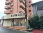 病院　すずき歯科（病院）まで1574m