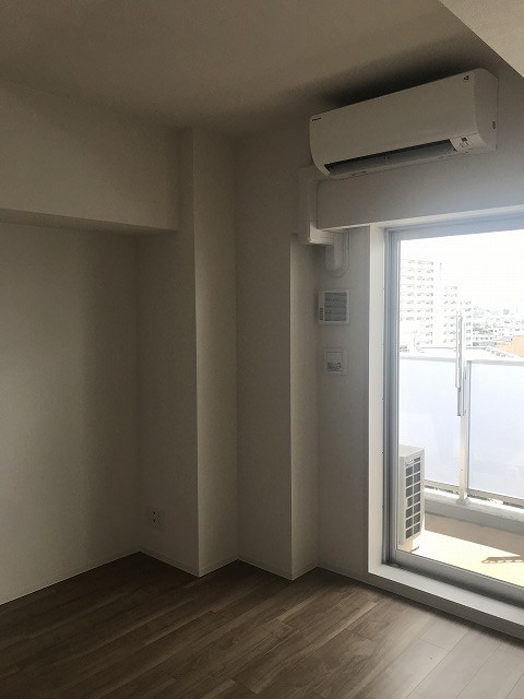 その他部屋・スペース　※参考写真（同物件別部屋です）