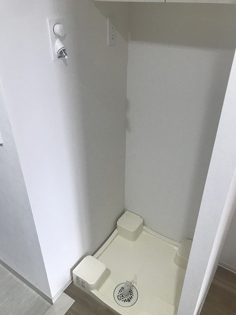 その他　※参考写真（同物件別部屋です）