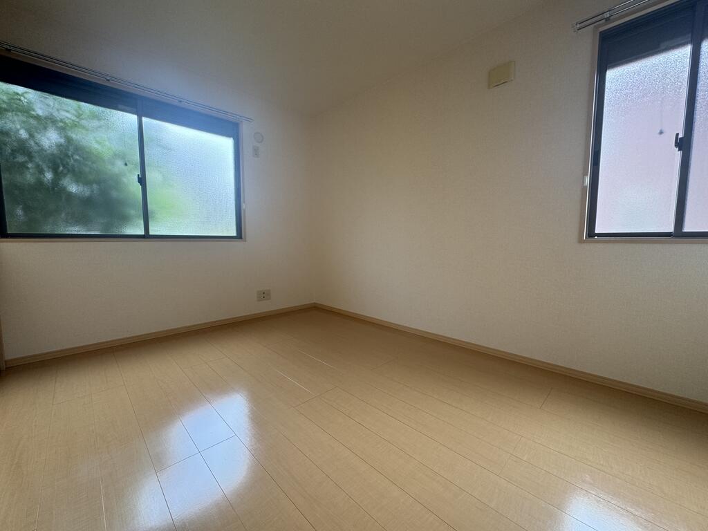 その他部屋・スペース　※反転タイプのお部屋の写真