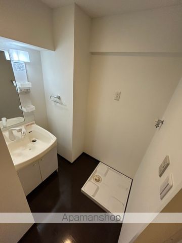 AlteMeister大工町の内装写真