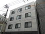 押上駅より徒歩5分 2階 築8年6ヶ月の賃貸物件