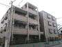 井荻駅より徒歩8分 1階 築27年7ヶ月の賃貸物件