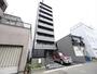 大須観音駅より徒歩9分 4階 築7年の賃貸物件