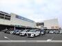ホームセンター　ホームセンターコーナン相模原小山店（ホームセンター）まで715m