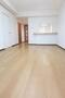 居室・リビング　※別部屋参照写真