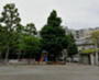 公園　精華公園（公園）まで246m