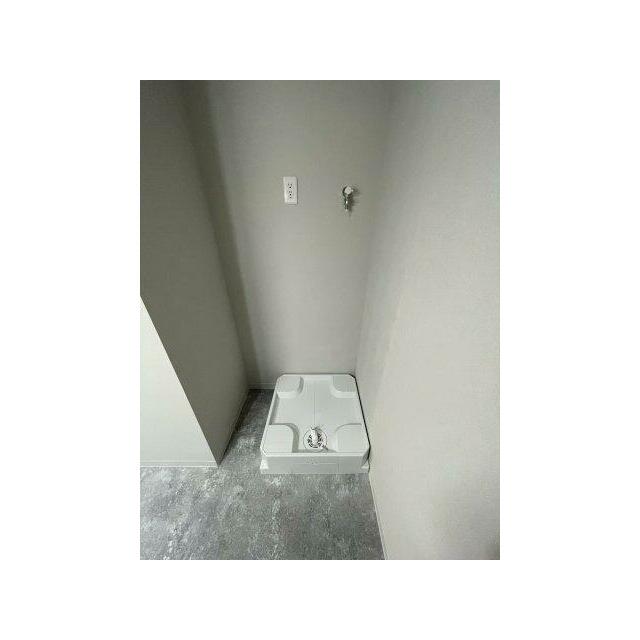 その他　同タイプ2階の写真です