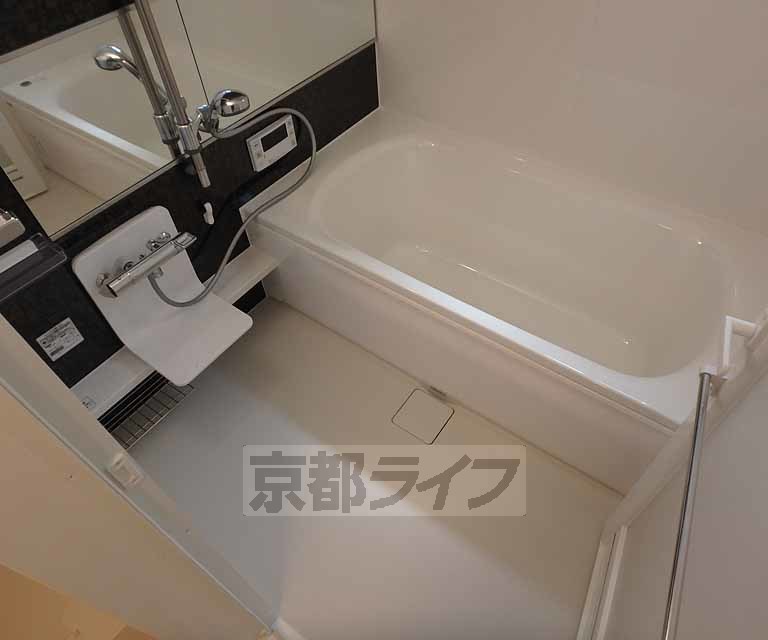 バス・シャワールーム　ハウスメーカーＤ－ｒｏｏｍ