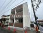 愛甲石田駅より徒歩9分 2階 新築の賃貸物件