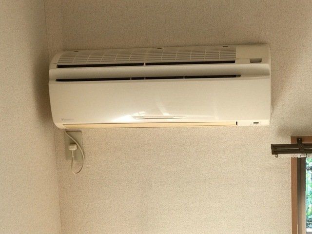 その他　設備