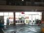 コンビニ　セブンイレブン大阪玉川2丁目店（コンビニ）まで280m