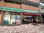 コンビニ　ローソンストア100 東陽一丁目店（コンビニ）まで223m