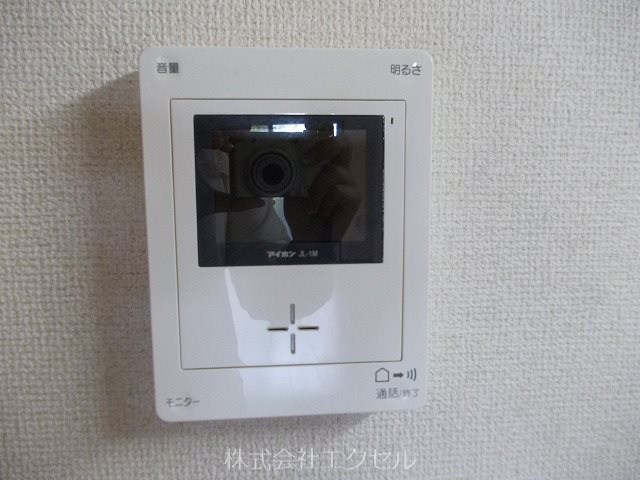 ＪＲ横浜線 相原駅 バス乗車時間：12分 最寄りバス停で下車 徒歩2分 3階建 築32年のその他写真