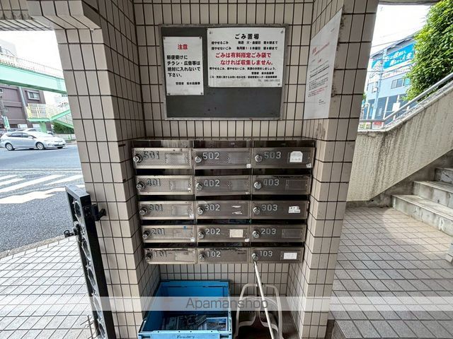 ロビー　ロビー