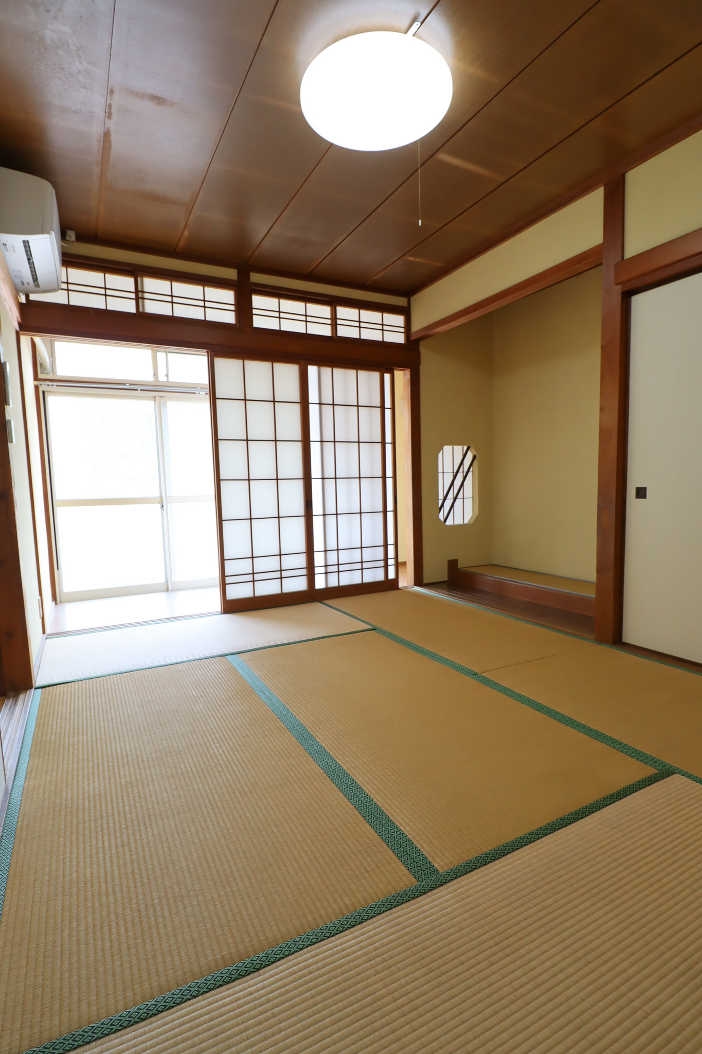 滝山借家のその他写真