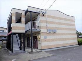 近鉄名古屋線/川越富洲原駅 歩21分