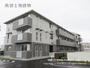  1階 築9年7ヶ月の賃貸物件