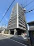 新町駅より徒歩3分 築7年7ヶ月 14階建の賃貸物件
