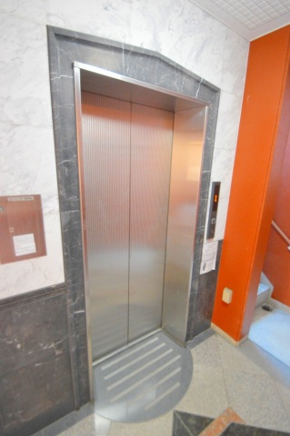 ショッピングセンター　フタバ図書海田店（ショッピングセンター）まで522m