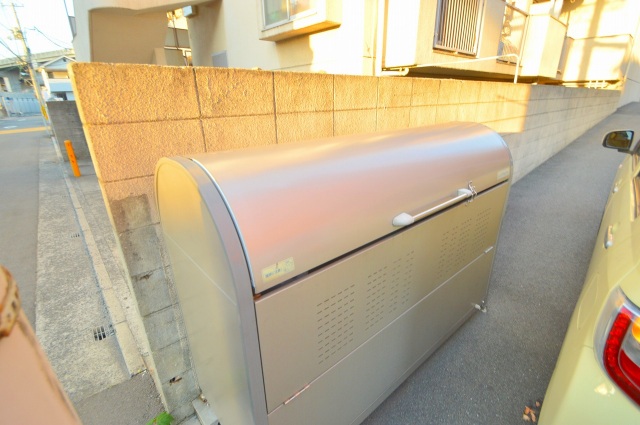 コンビニ　セブンイレブン広島海田大正町店（コンビニ）まで542m